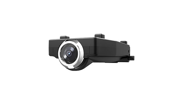 Holy Stone HS110D Drone Accessories