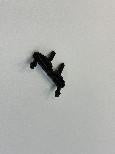 DEERC 1213/1215 RC Car Accessories