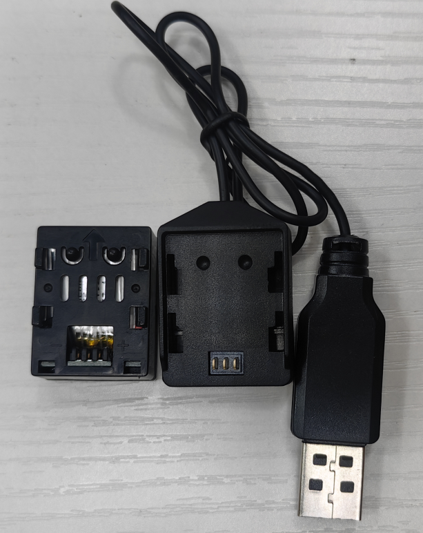 Holy Stone HS190 Modular Battery