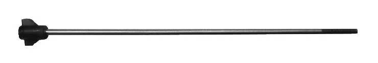 H120 RC Boat Accessories